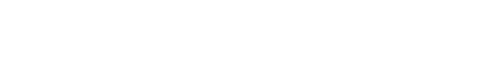 [company_name], [city], [postcode]